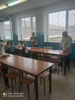 Родительский контроль. Фото №4