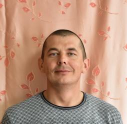 Окатьев Алексей Иванович