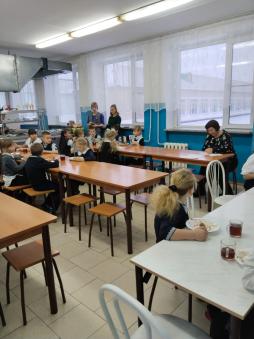 Родительский контроль. Фото №2